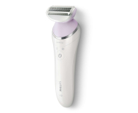 PHILIPS Depilator SATINELLE  BRE635/00 - 436085 - zdjęcie 3